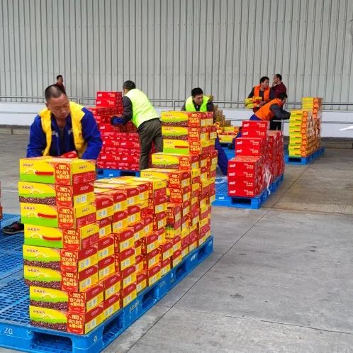 1655958175925825.jpg 5.jpg