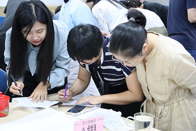 1655973625770708.jpg 5.jpg