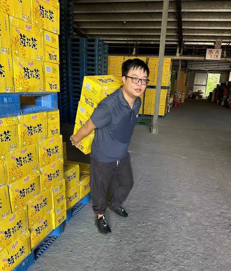 1719805249770914.jpg 微信圖片_20240701114017.jpg