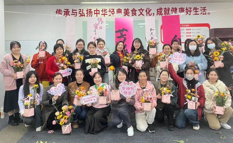 1719805463227595.jpg 微信圖片_20240701114344.jpg